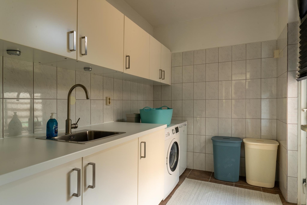 Populierenweg 21, 9674 JR Winschoten - € 215.000 k.k. - ben-s Makelaars Groningen