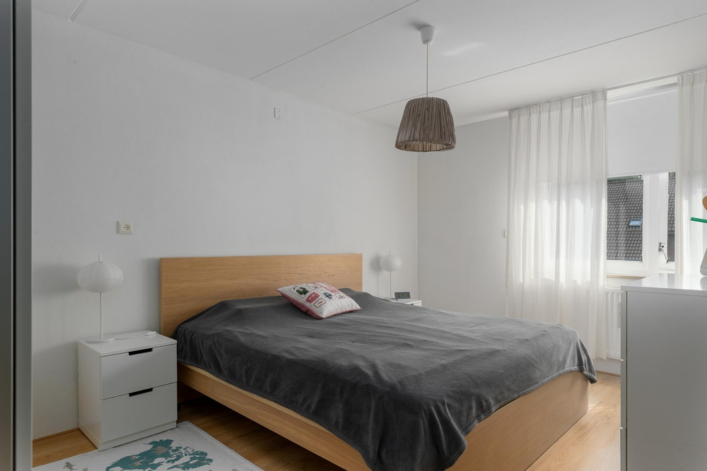 Populierenweg 21, 9674 JR Winschoten - € 215.000 k.k. - ben-s Makelaars Groningen