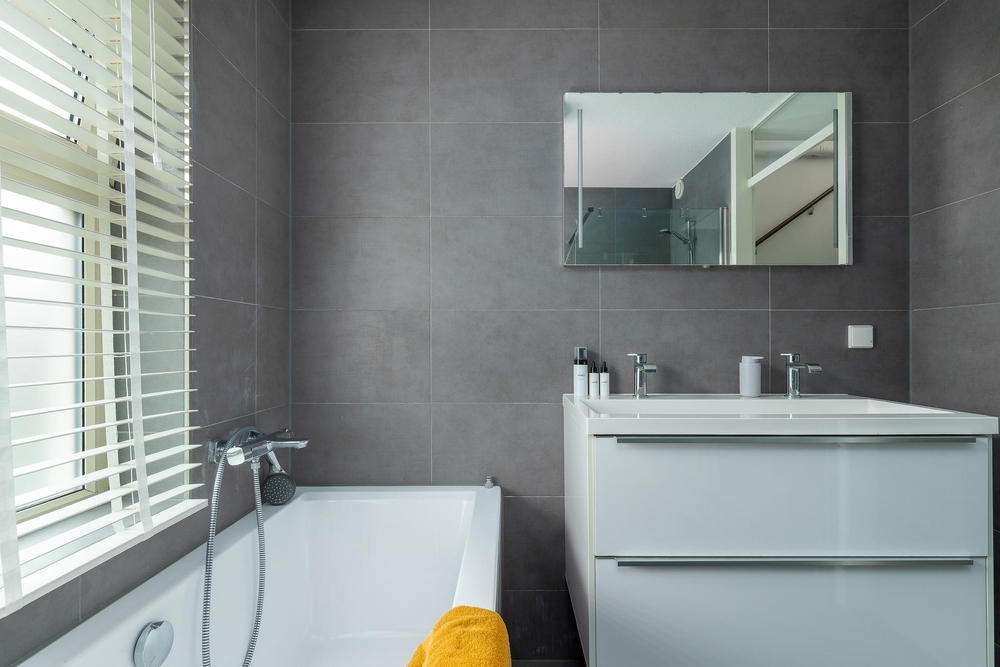 Porfierstraat 21, 9743 VE Groningen - € 315.000 k.k. - ben-s Makelaars Groningen