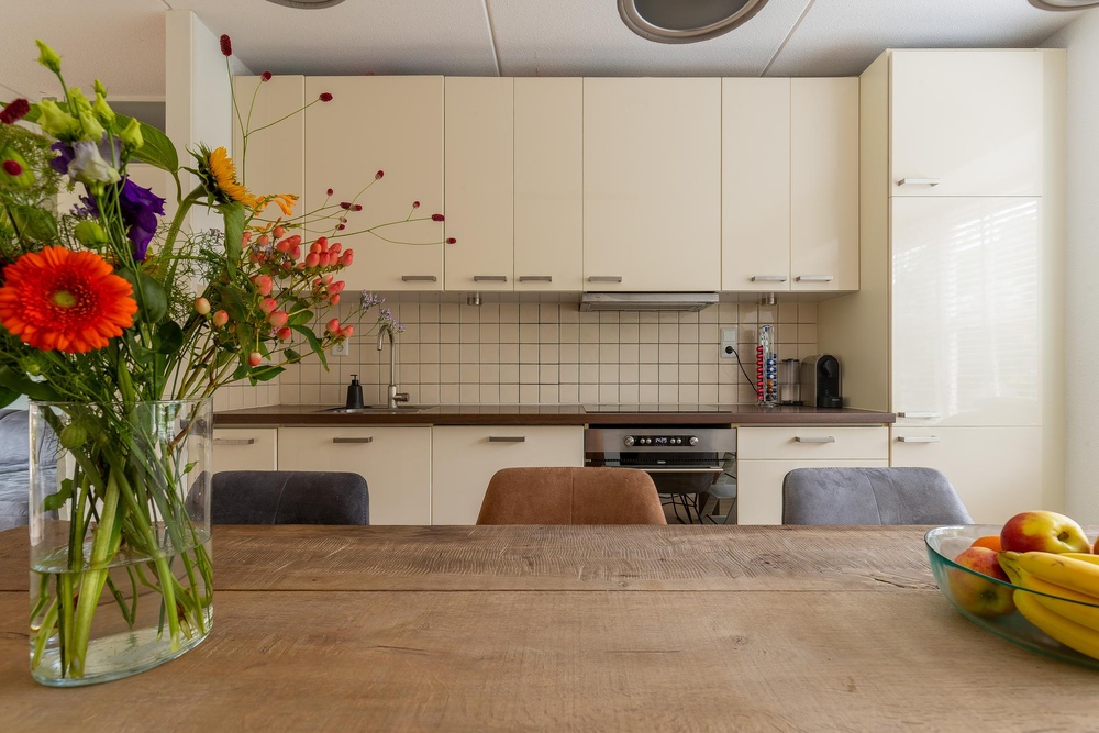 Porfierstraat 21, 9743 VE Groningen - € 315.000 k.k. - ben-s Makelaars Groningen