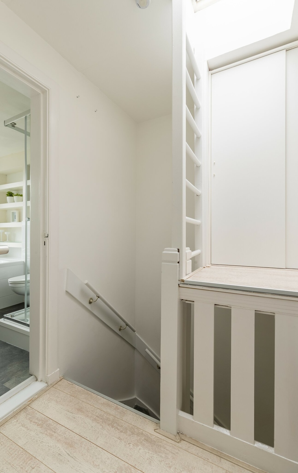 Prinsesseweg 34, 9717 BJ Groningen - € 250.000 k.k. - ben-s Makelaars Groningen