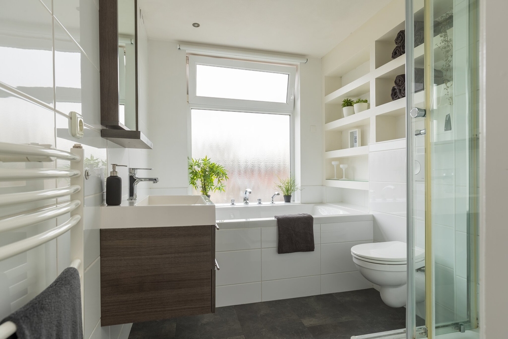 Prinsesseweg 34, 9717 BJ Groningen - € 250.000 k.k. - ben-s Makelaars Groningen