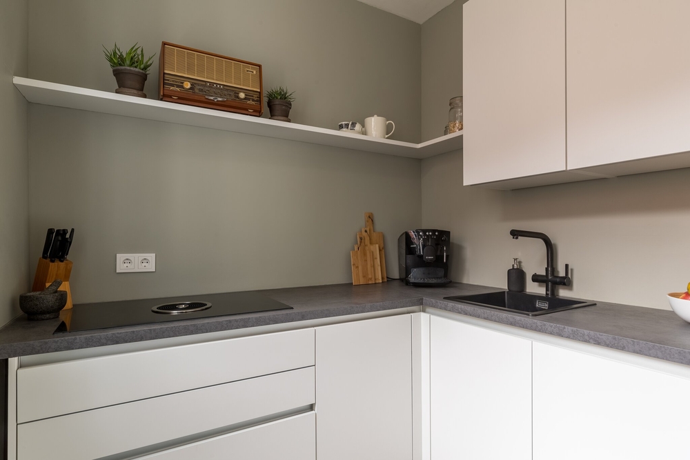 Prinsesseweg 34, 9717 BJ Groningen - € 250.000 k.k. - ben-s Makelaars Groningen