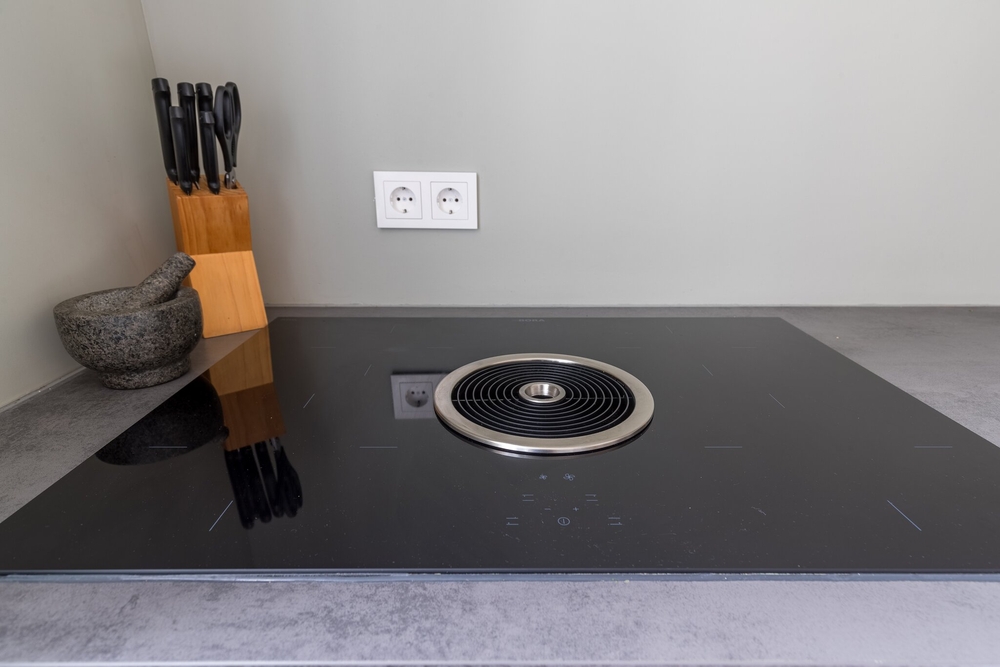 Prinsesseweg 34, 9717 BJ Groningen - € 250.000 k.k. - ben-s Makelaars Groningen