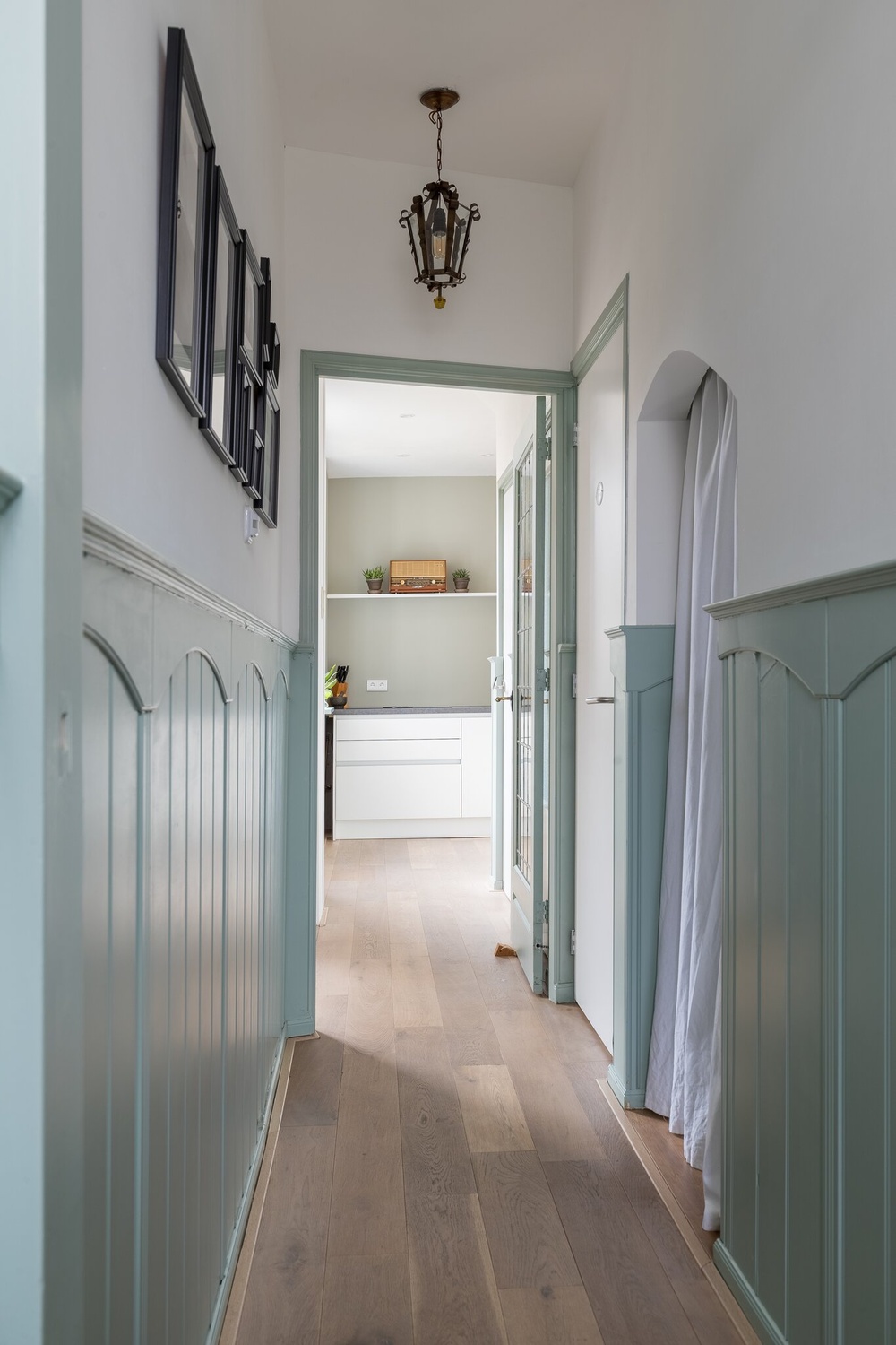 Prinsesseweg 34, 9717 BJ Groningen - € 250.000 k.k. - ben-s Makelaars Groningen