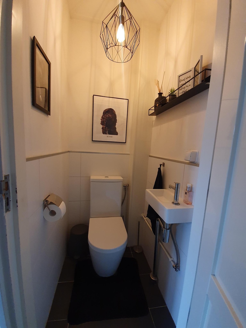 Prinsesseweg 63A, 9717 BC Groningen - € 285.000 k.k. - ben-s Makelaars Groningen