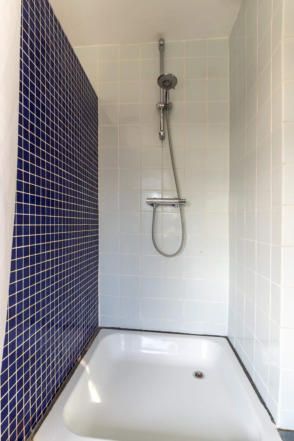 Prinsesseweg 63C, 9717 BC Groningen - € 275.000 k.k. - ben-s Makelaars Groningen