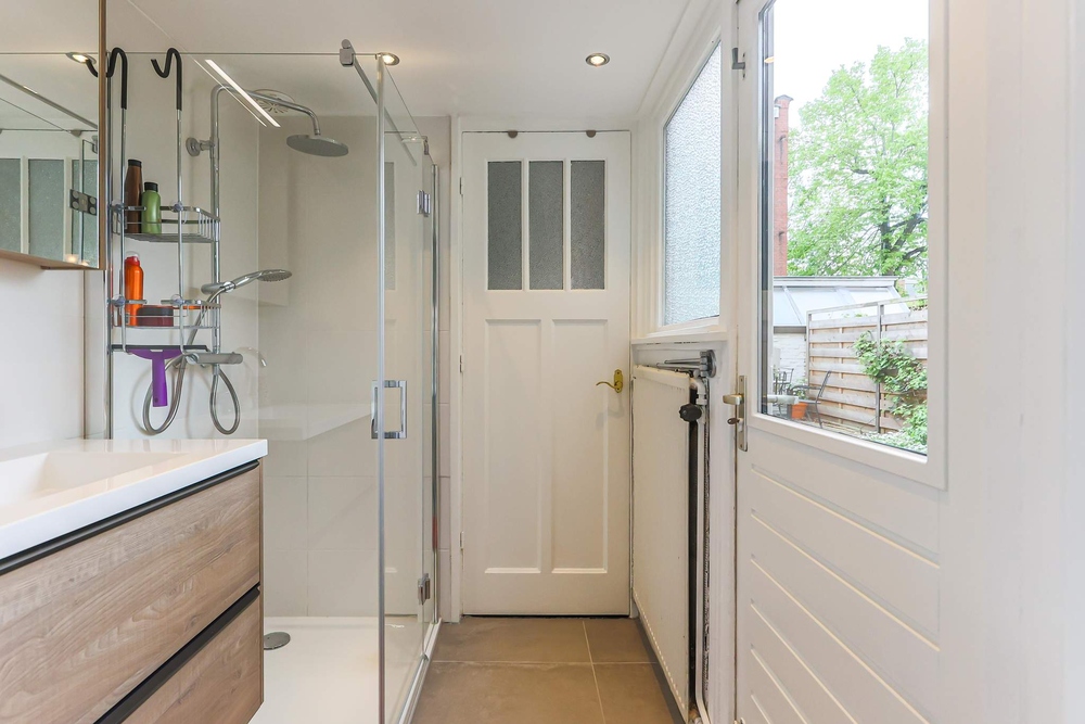 Professor Rankestraat 41, 9713 GD Groningen - € 200.000 k.k. - ben-s Makelaars Groningen