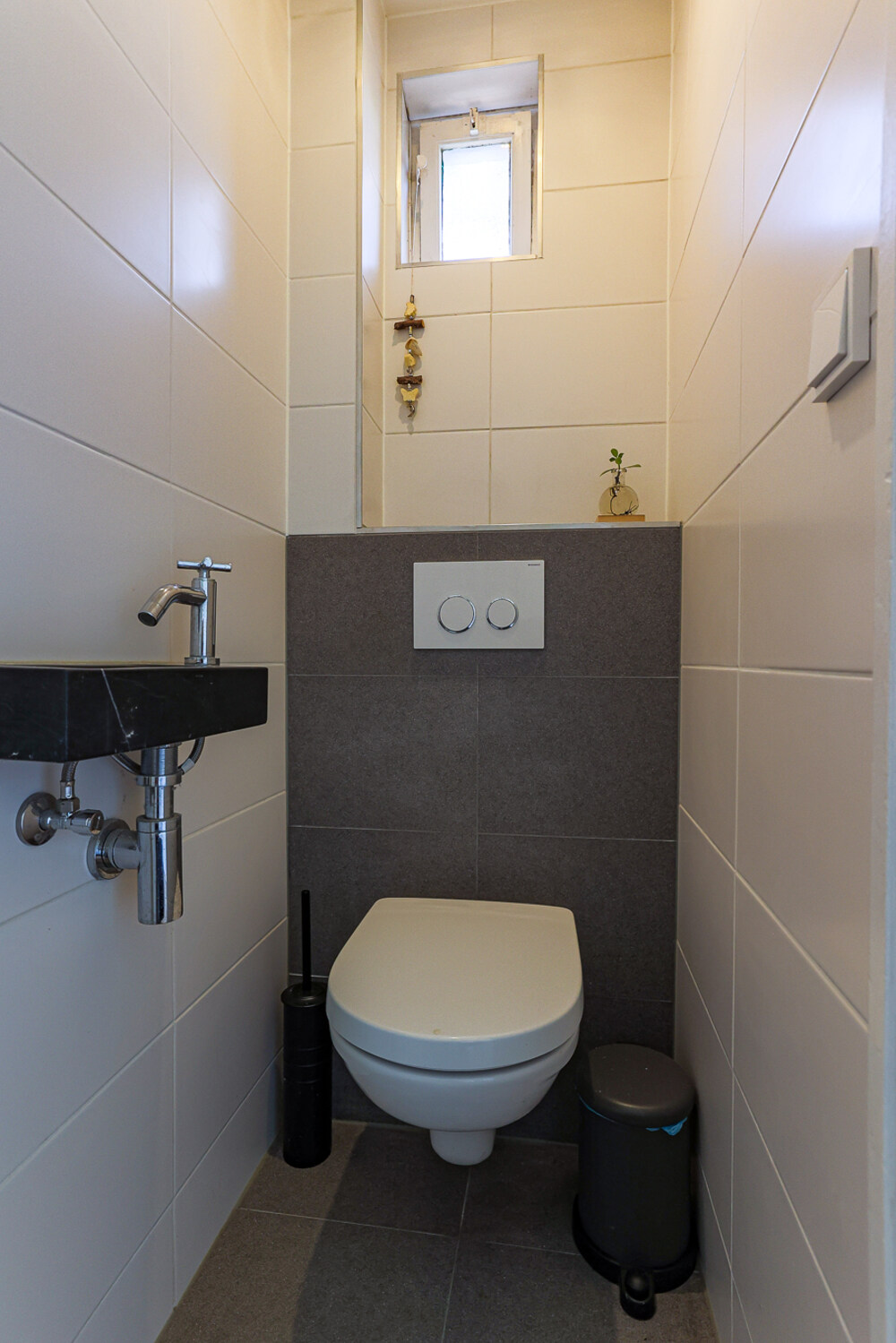 P. Waijerstraat 33, 9731 CD Groningen - € 249.500 k.k. - ben-s Makelaars Groningen