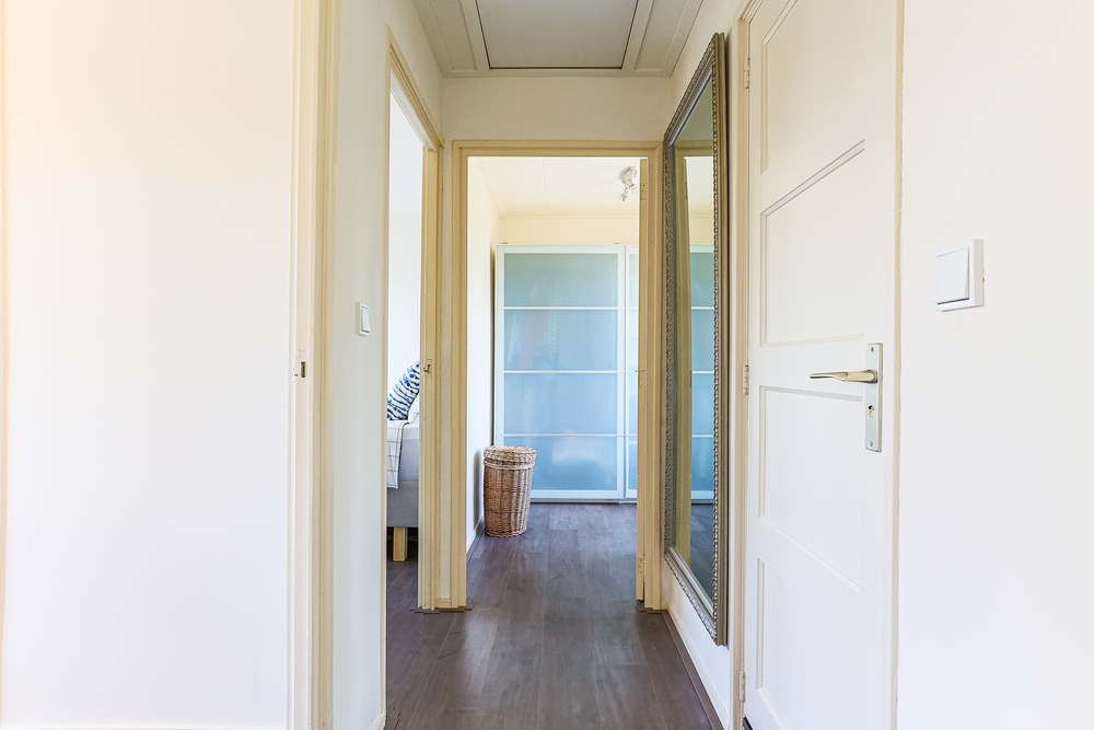 P. Waijerstraat 33, 9731 CD Groningen - € 249.500 k.k. - ben-s Makelaars Groningen