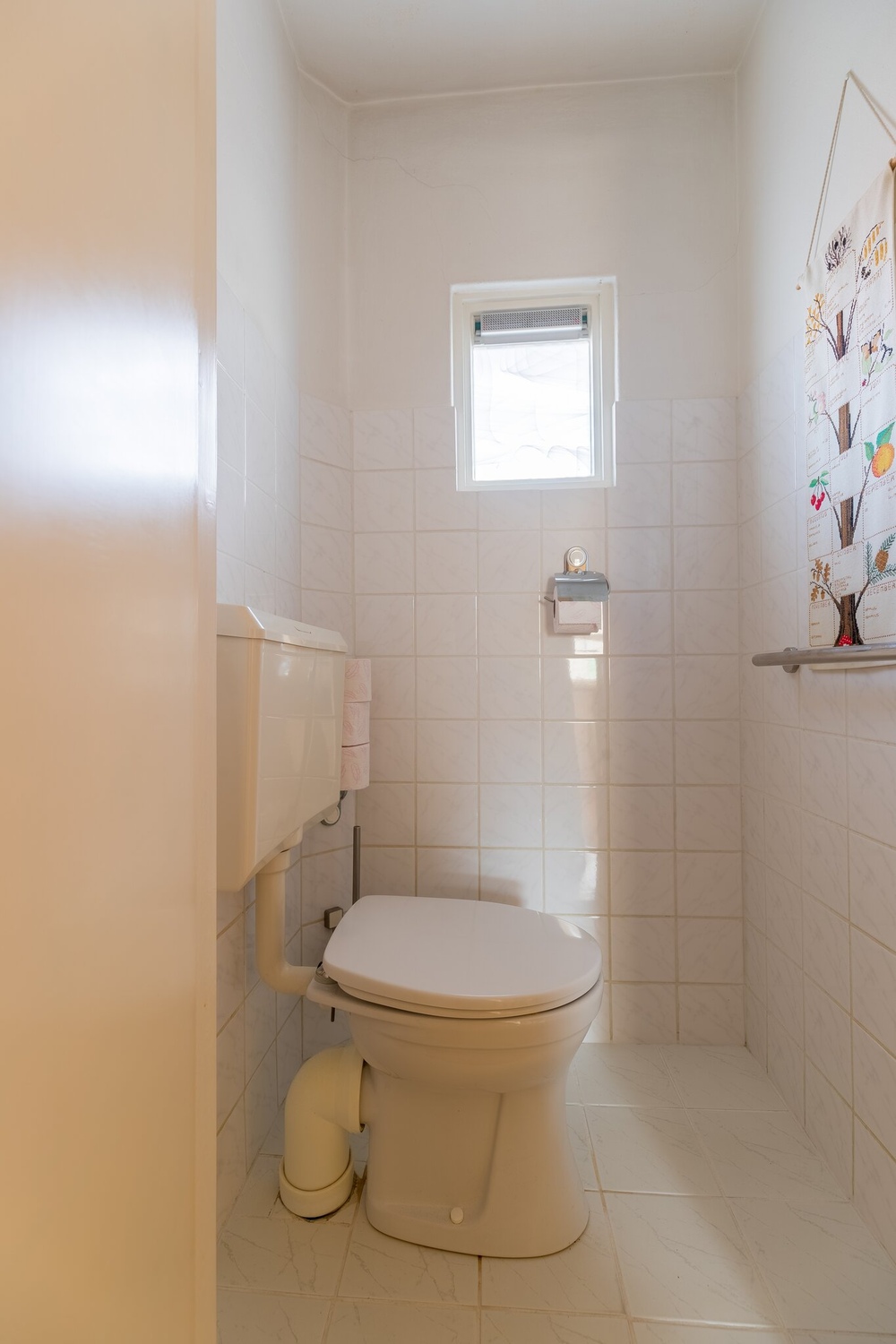 Reddingiusweg 42, 9744 BM Groningen - € 195.000 k.k. - ben-s Makelaars Groningen