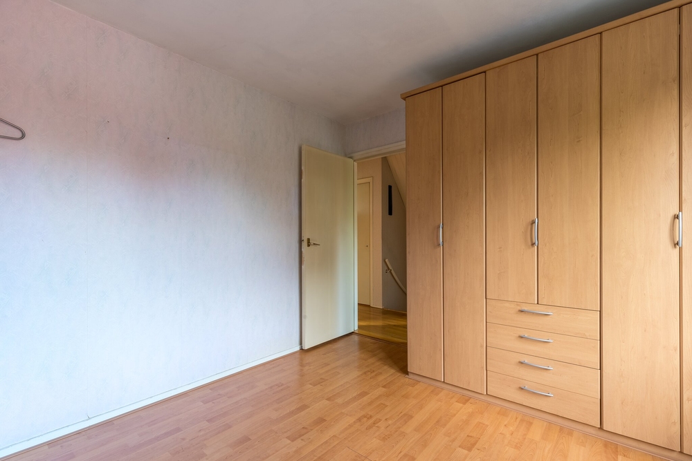 Reddingiusweg 42, 9744 BM Groningen - € 195.000 k.k. - ben-s Makelaars Groningen