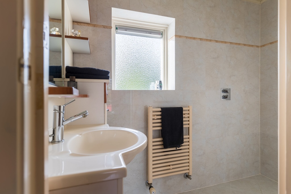 Reddingiusweg 42, 9744 BM Groningen - € 195.000 k.k. - ben-s Makelaars Groningen