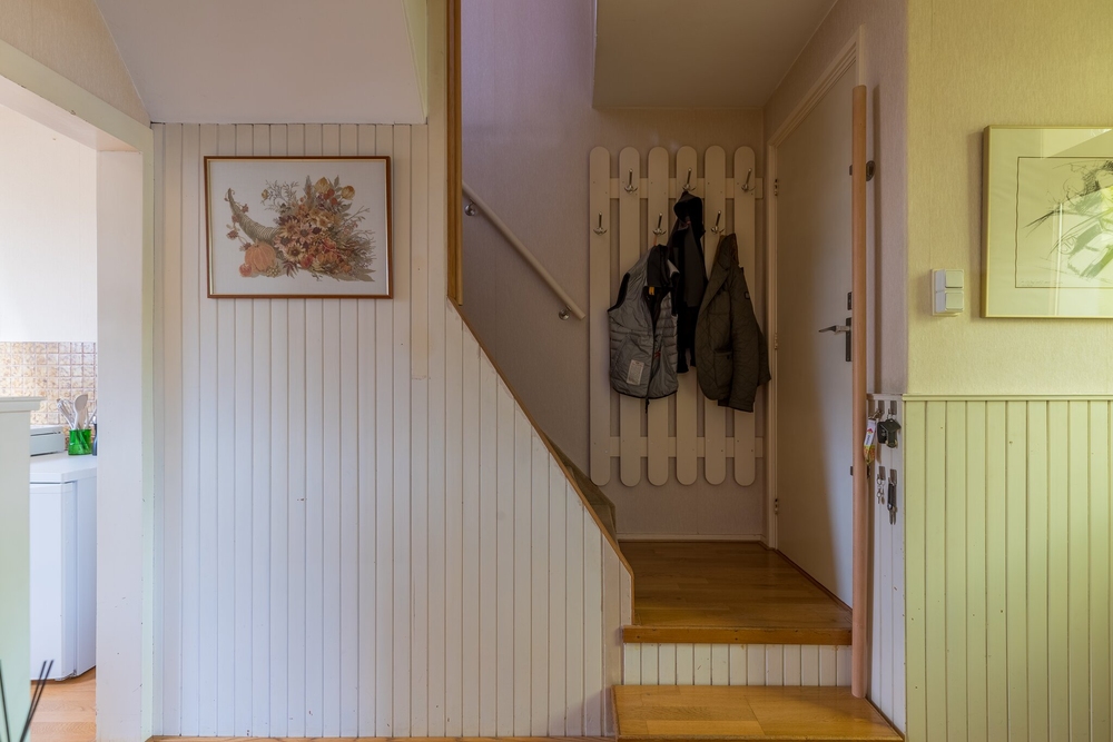 Reddingiusweg 42, 9744 BM Groningen - € 195.000 k.k. - ben-s Makelaars Groningen