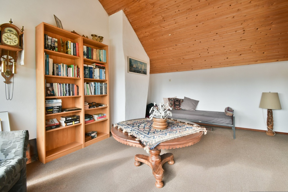 Reddingiusweg 48, 9744 BM Groningen - € 200.000 k.k. - ben-s Makelaars Groningen