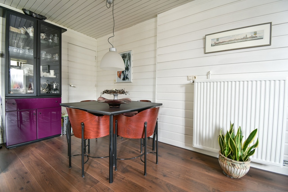 Reddingiusweg 48, 9744 BM Groningen - € 200.000 k.k. - ben-s Makelaars Groningen