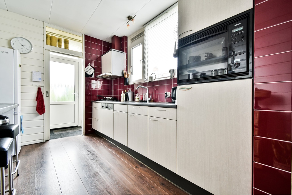 Reddingiusweg 48, 9744 BM Groningen - € 200.000 k.k. - ben-s Makelaars Groningen