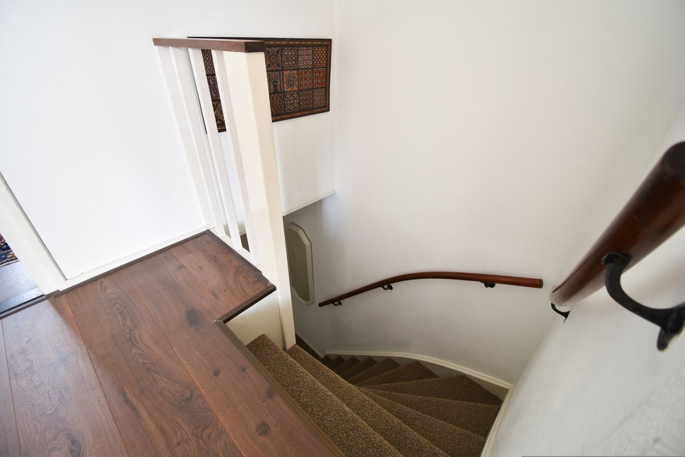 Reddingiusweg 48, 9744 BM Groningen - € 200.000 k.k. - ben-s Makelaars Groningen