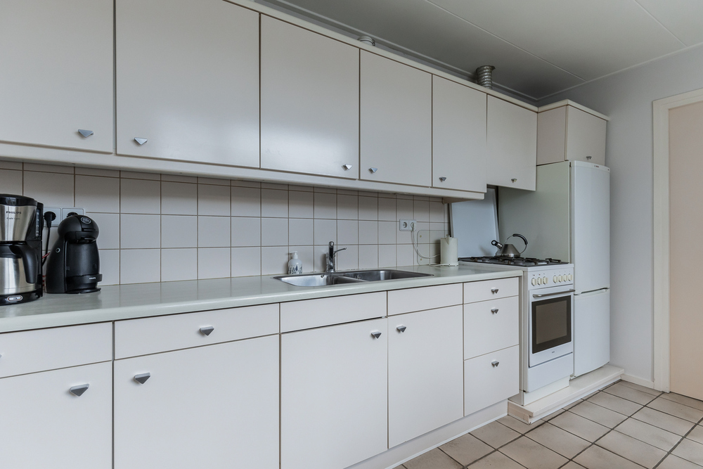 Reddingiusweg 52, 9744 BM Groningen - € 235.000 k.k. - ben-s Makelaars Groningen