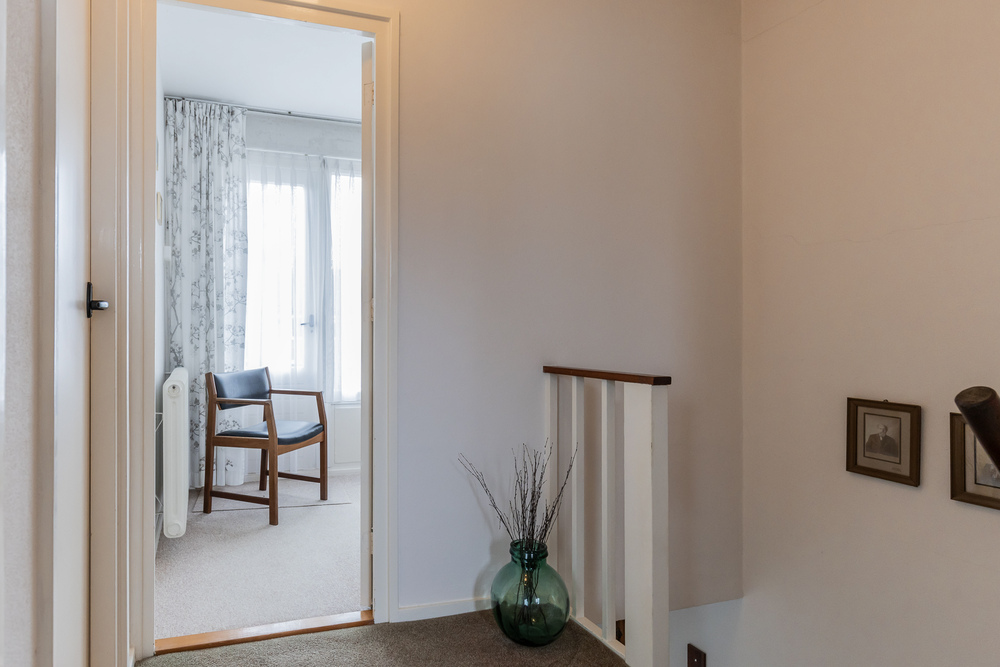 Reddingiusweg 52, 9744 BM Groningen - € 235.000 k.k. - ben-s Makelaars Groningen