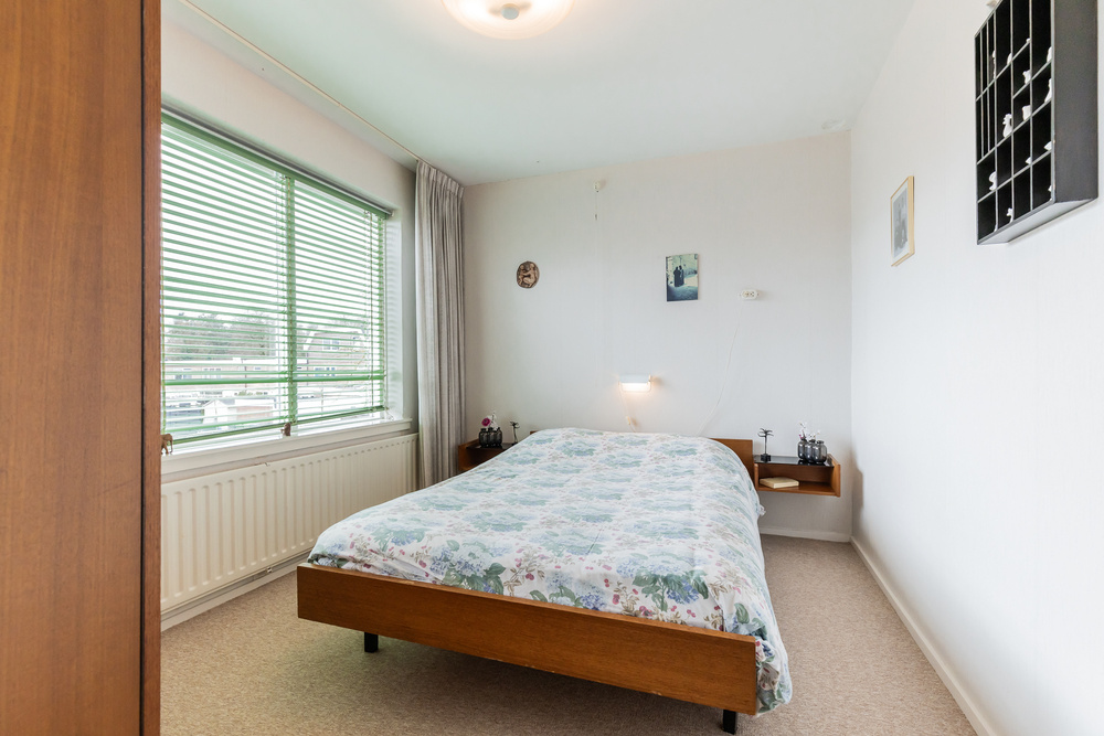 Reddingiusweg 52, 9744 BM Groningen - € 235.000 k.k. - ben-s Makelaars Groningen