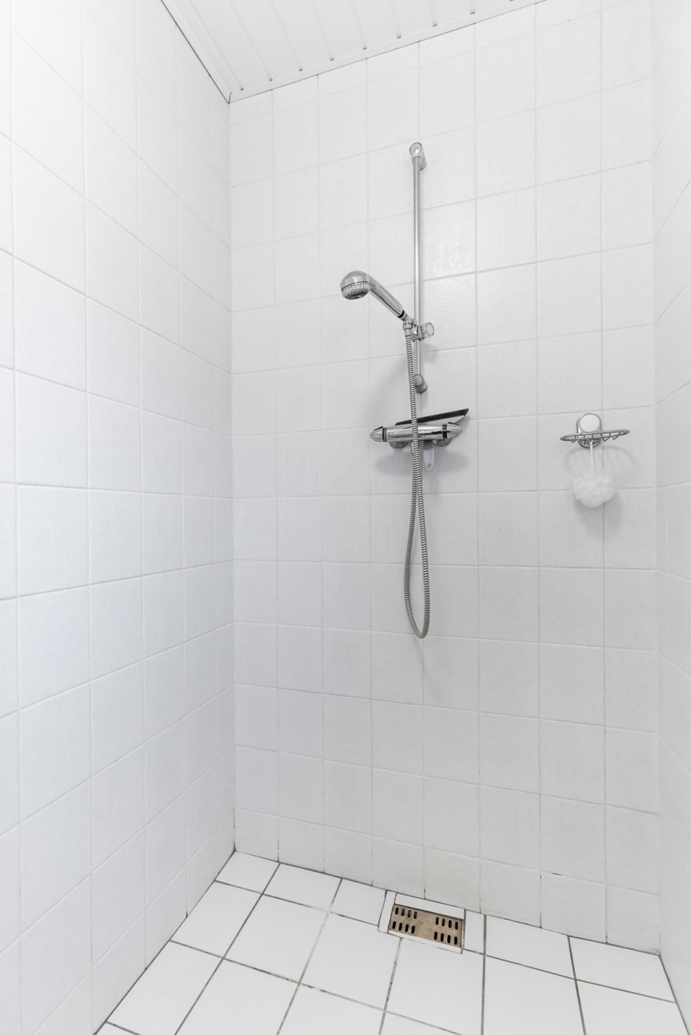 Reddingiusweg 52, 9744 BM Groningen - € 235.000 k.k. - ben-s Makelaars Groningen