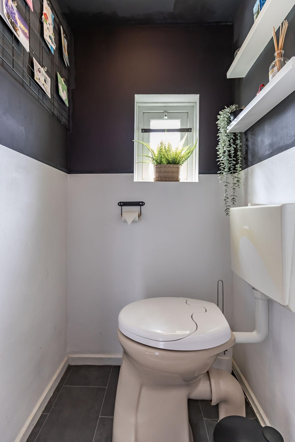 Reddingiusweg 77, 9744 BJ Groningen - € 295.000 k.k. - ben-s Makelaars Groningen