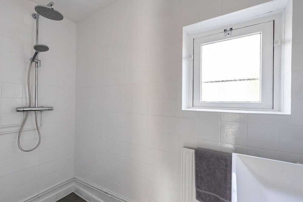 Reddingiusweg 77, 9744 BJ Groningen - € 295.000 k.k. - ben-s Makelaars Groningen