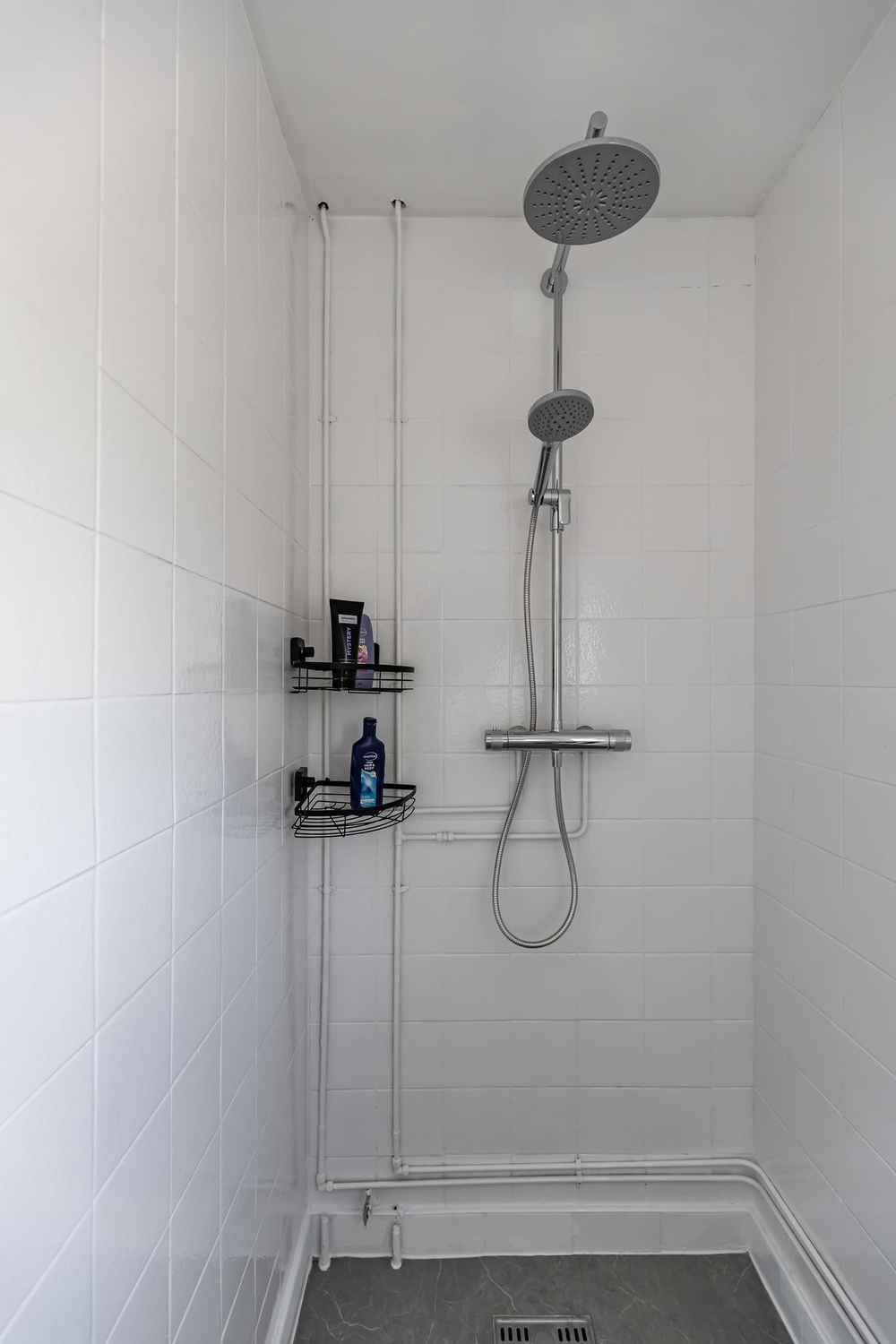 Reddingiusweg 77, 9744 BJ Groningen - € 295.000 k.k. - ben-s Makelaars Groningen