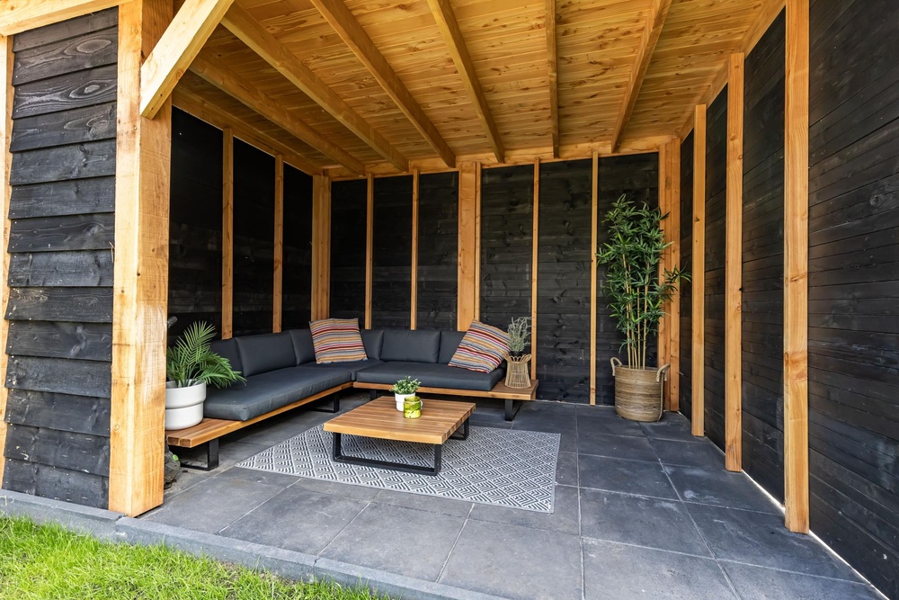 Reddingiusweg 77, 9744 BJ Groningen - € 295.000 k.k. - ben-s Makelaars Groningen