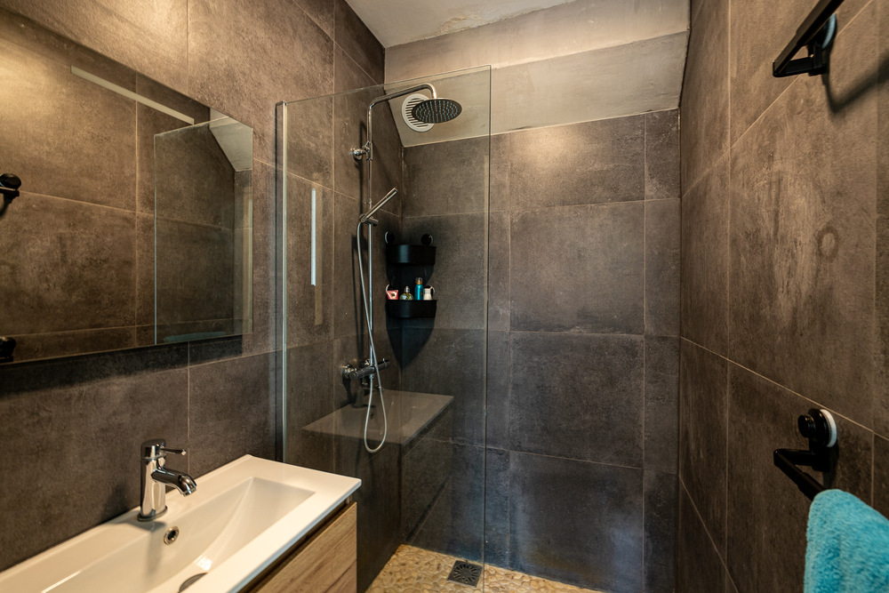 Reviusstraat 171, 9721 KS Groningen - € 195.000 k.k. - ben-s Makelaars Groningen