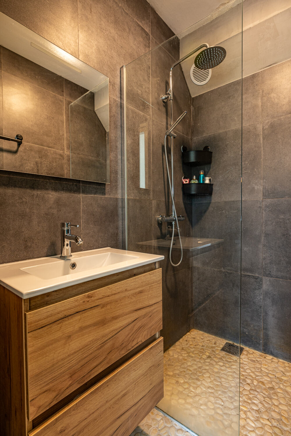 Reviusstraat 171, 9721 KS Groningen - € 195.000 k.k. - ben-s Makelaars Groningen