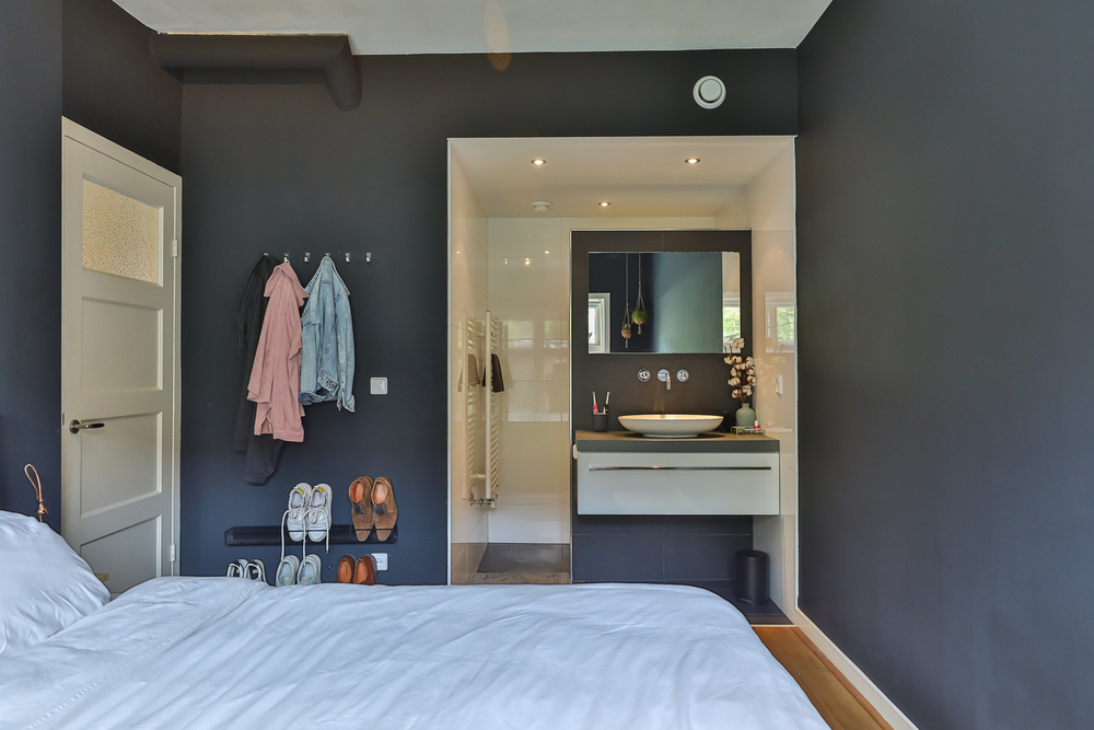 Rijnstraat 19, 9725 EP Groningen - € 235.000 k.k. - ben-s Makelaars Groningen