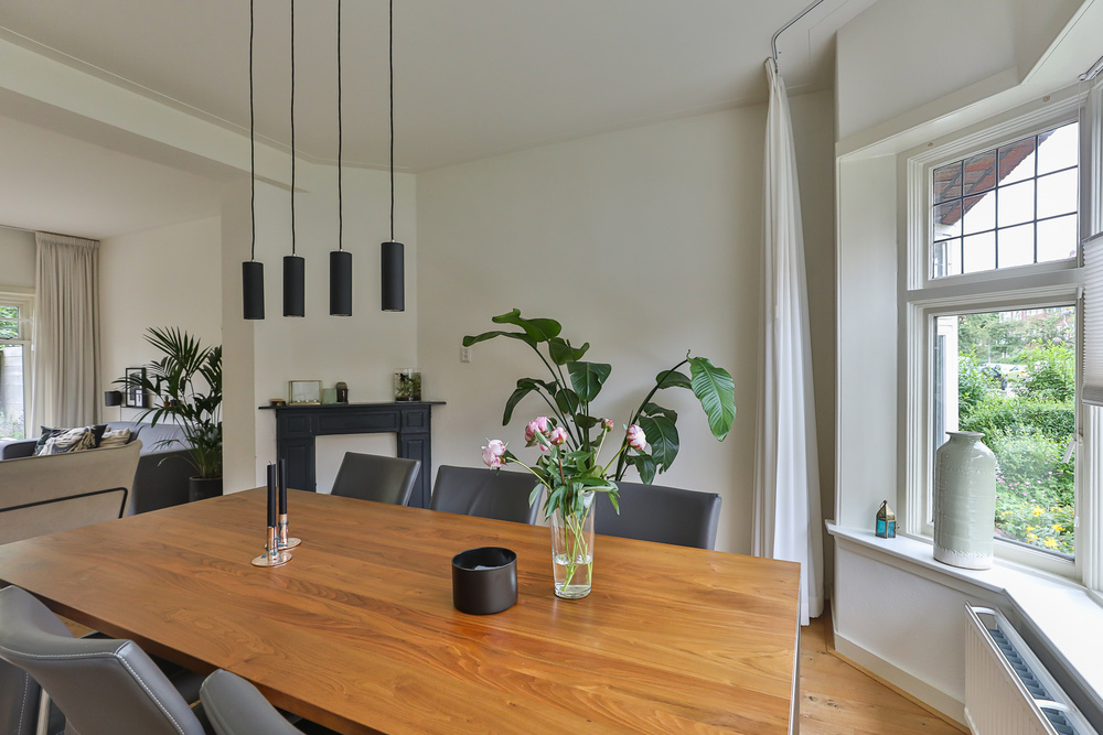 Rijnstraat 19, 9725 EP Groningen - € 235.000 k.k. - ben-s Makelaars Groningen