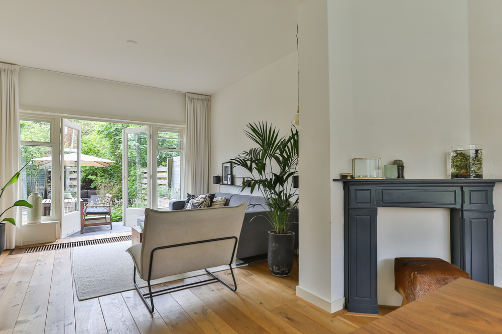 Rijnstraat 19, 9725 EP Groningen - € 235.000 k.k. - ben-s Makelaars Groningen