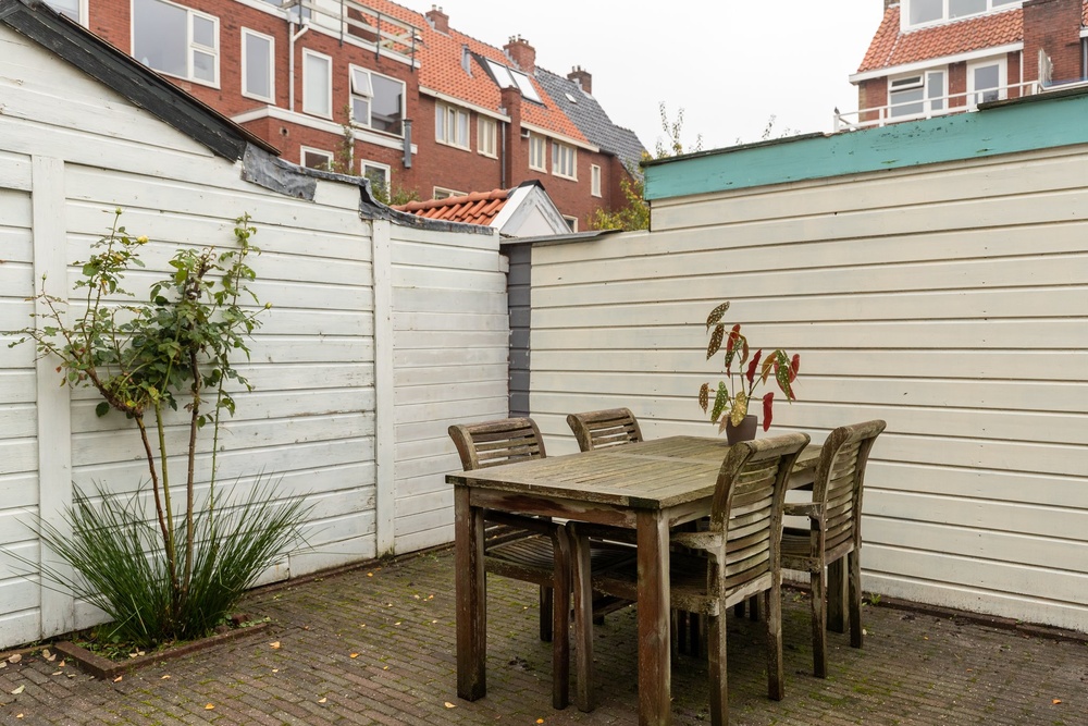 Rijnstraat 20, 9725 ET Groningen - € 225.000 k.k. - ben-s Makelaars Groningen