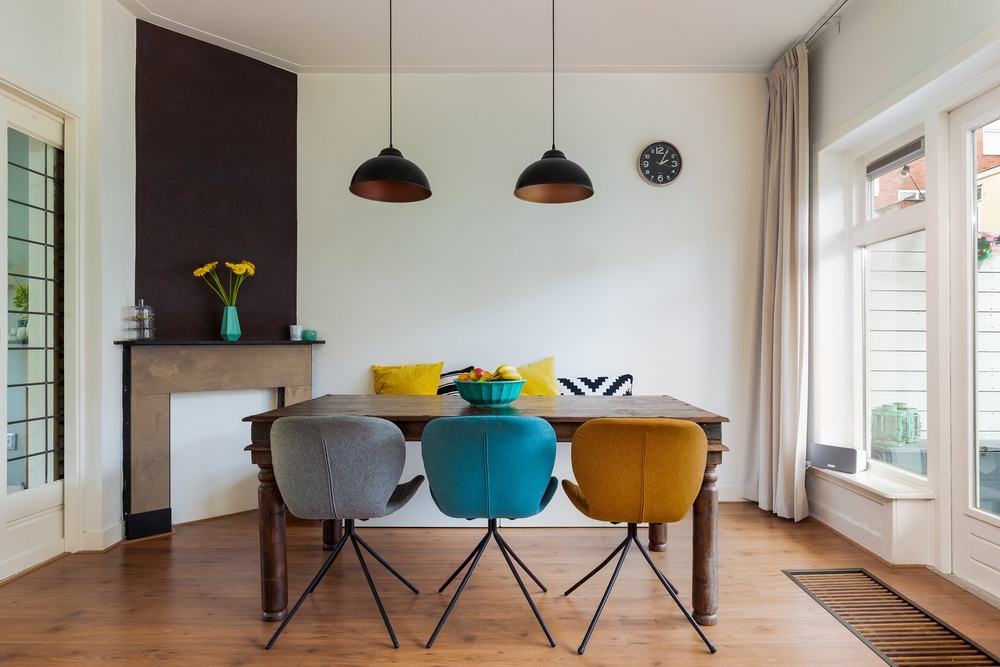 Rijnstraat 20, 9725 ET Groningen - € 225.000 k.k. - ben-s Makelaars Groningen