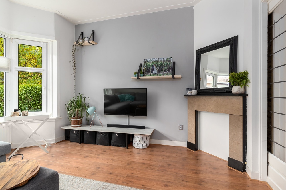 Rijnstraat 20, 9725 ET Groningen - € 225.000 k.k. - ben-s Makelaars Groningen