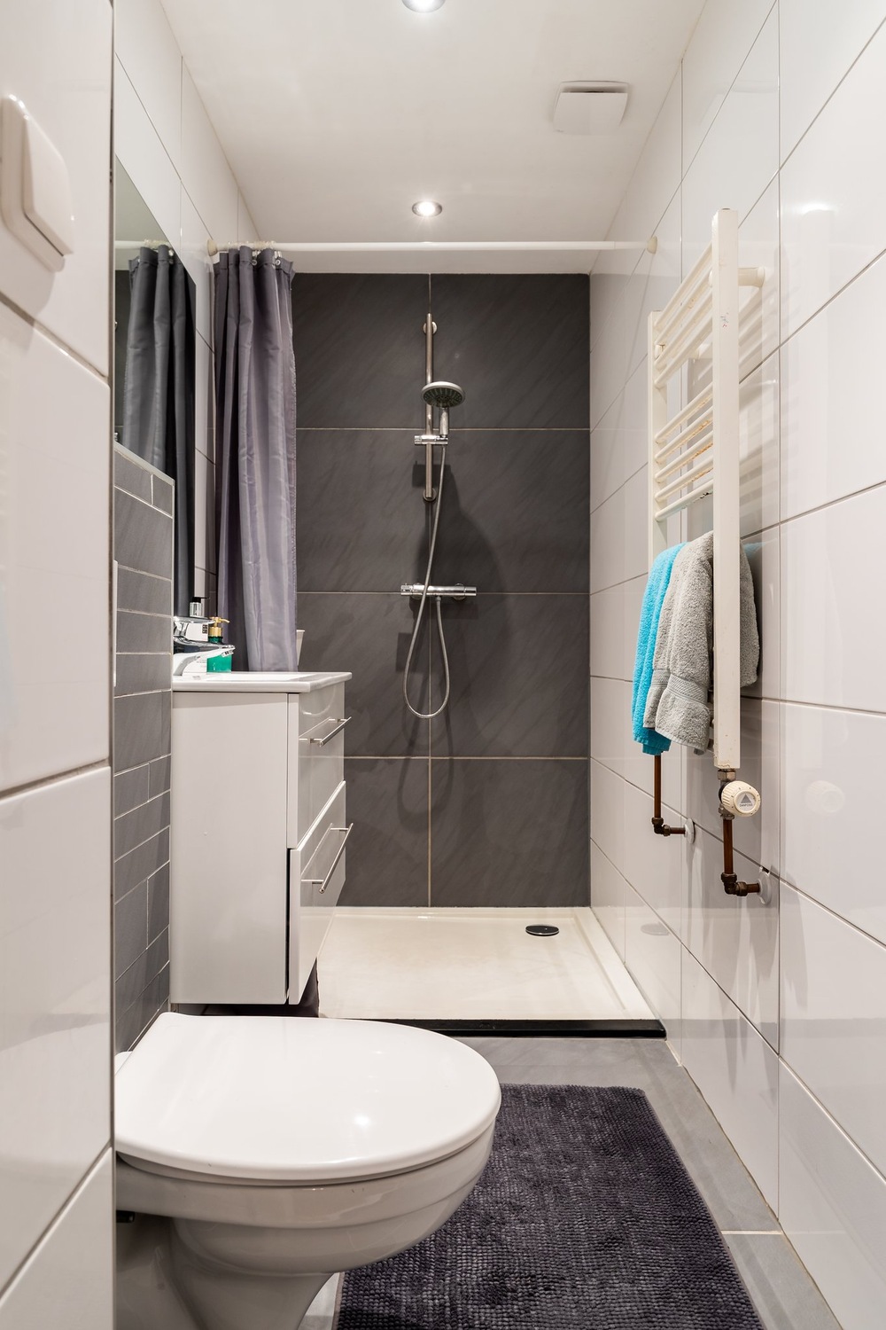 Rijnstraat 20, 9725 ET Groningen - € 225.000 k.k. - ben-s Makelaars Groningen