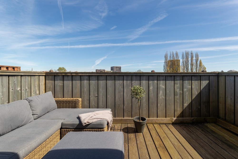 Rijnstraat 24A, 9725 EV Groningen - € 250.000 k.k. - ben-s Makelaars Groningen