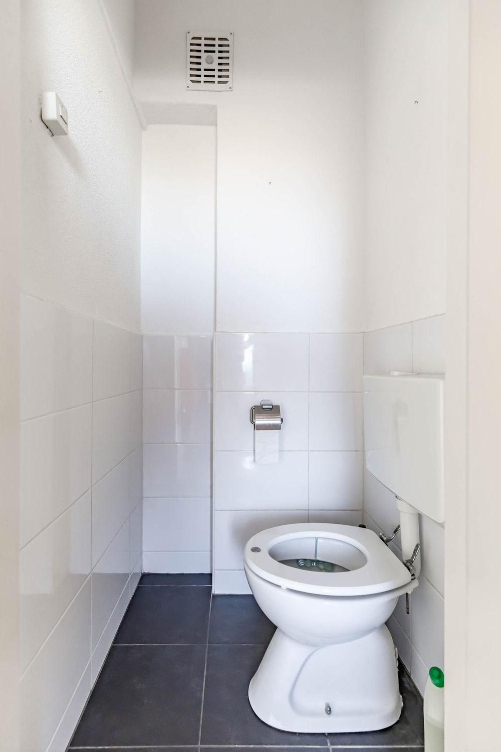 Rijnstraat 46, 9725 EW Groningen - € 215.000 k.k. - ben-s Makelaars Groningen