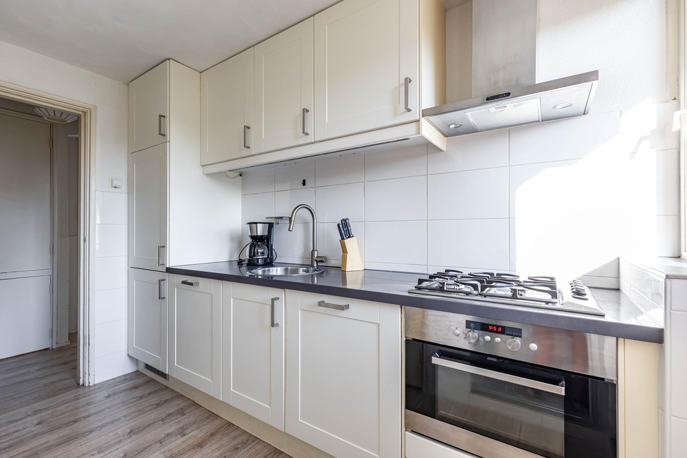 Rijnstraat 46, 9725 EW Groningen - € 215.000 k.k. - ben-s Makelaars Groningen