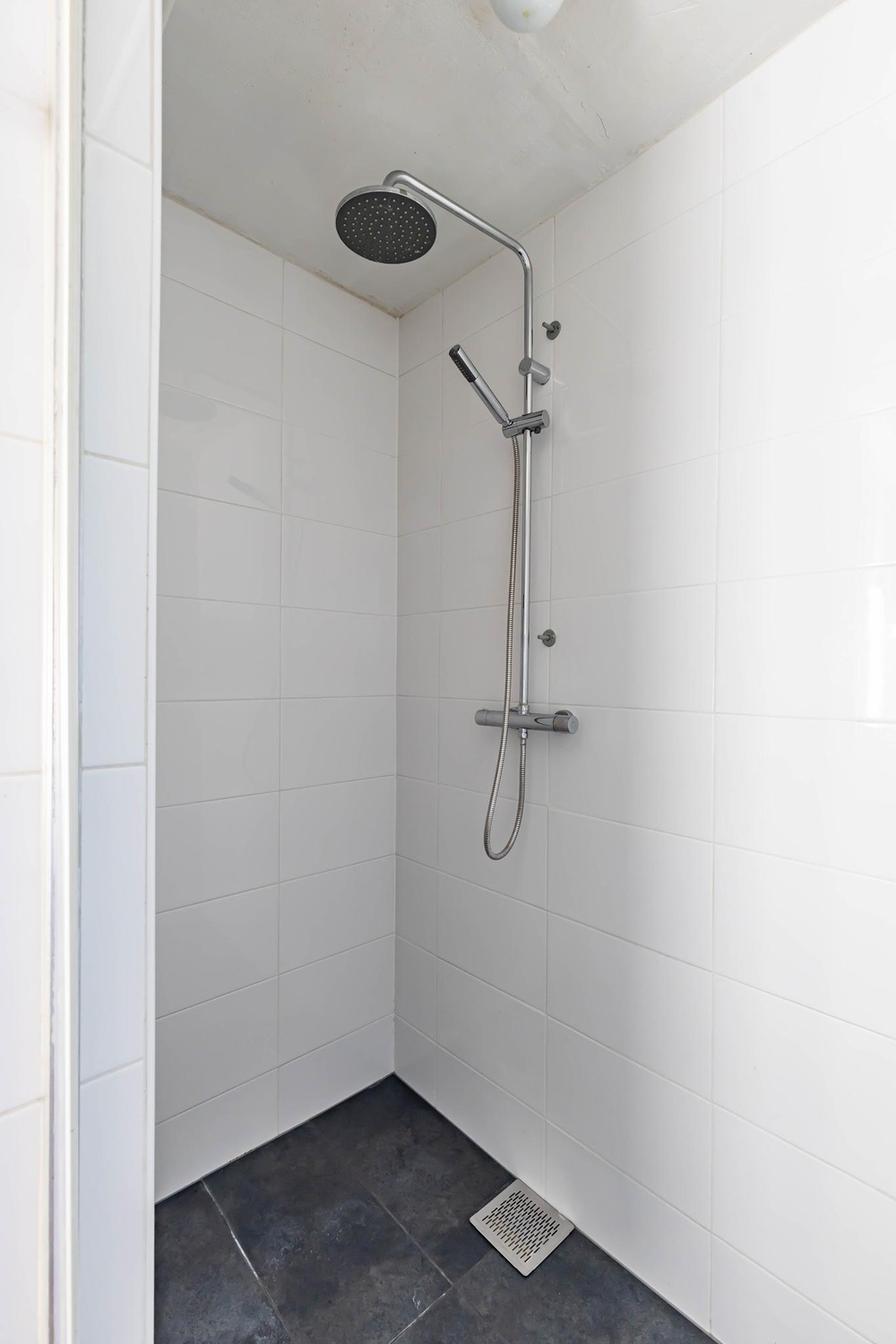 Rijnstraat 46, 9725 EW Groningen - € 215.000 k.k. - ben-s Makelaars Groningen