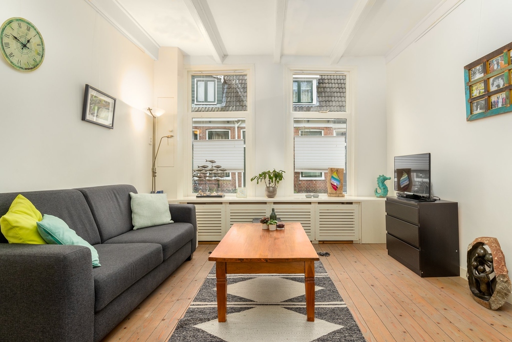 Rijskampenstraat 3, 9717 LN Groningen - € 187.500 k.k. - ben-s Makelaars Groningen