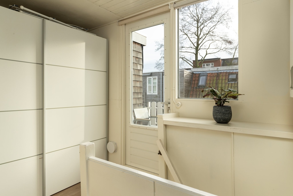 Rijskampenstraat 3, 9717 LN Groningen - € 187.500 k.k. - ben-s Makelaars Groningen