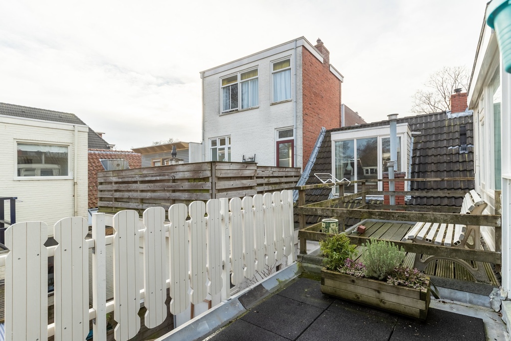 Rijskampenstraat 3, 9717 LN Groningen - € 187.500 k.k. - ben-s Makelaars Groningen