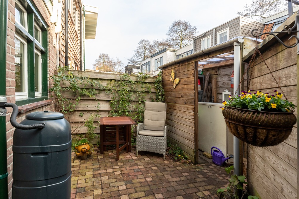 Rijskampenstraat 3, 9717 LN Groningen - € 187.500 k.k. - ben-s Makelaars Groningen