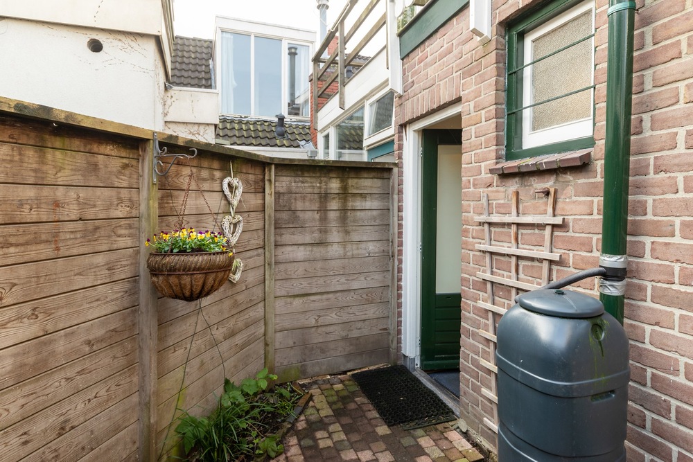 Rijskampenstraat 3, 9717 LN Groningen - € 187.500 k.k. - ben-s Makelaars Groningen