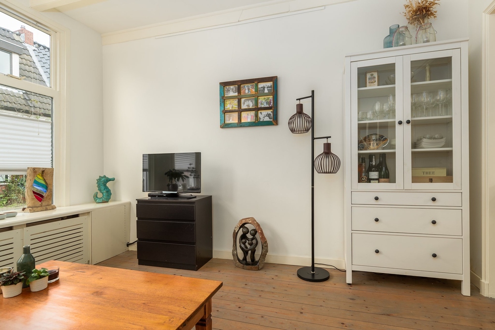 Rijskampenstraat 3, 9717 LN Groningen - € 187.500 k.k. - ben-s Makelaars Groningen