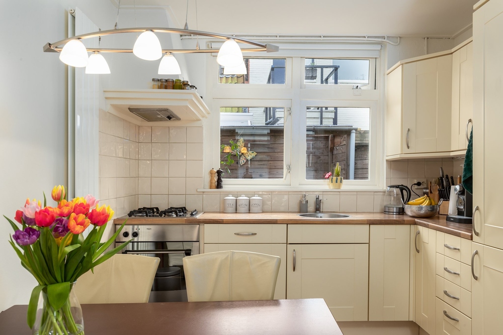 Rijskampenstraat 3, 9717 LN Groningen - € 187.500 k.k. - ben-s Makelaars Groningen